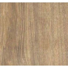 Ламинат Floorwood Mystery AC 5/33 (1285x210x12 мм) Дуб Стэнли